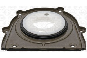 Elring Τσιμούχα, στροφαλ. Άξονας - 023.940