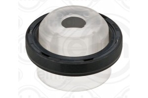 Elring Τσιμούχα, στροφαλ. Άξονας - 248.270