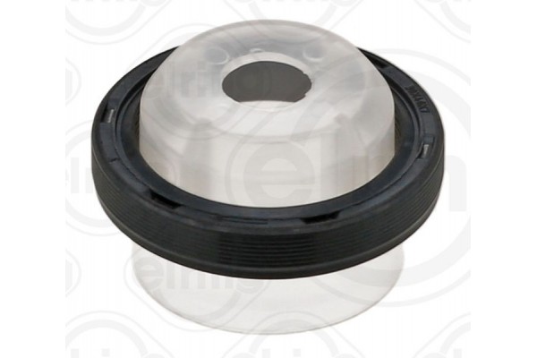 Elring Τσιμούχα, στροφαλ. Άξονας - 248.270