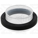 Elring Τσιμούχα, στροφαλ. Άξονας - 248.300