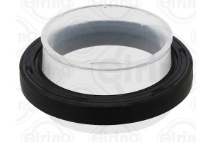 Elring Τσιμούχα, στροφαλ. Άξονας - 248.300