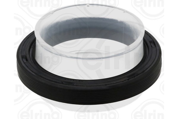 Elring Τσιμούχα, στροφαλ. Άξονας - 248.300