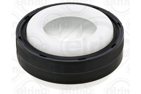 Elring Τσιμούχα, στροφαλ. Άξονας - 257.400