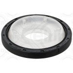 Elring Τσιμούχα, στροφαλ. Άξονας - 257.770