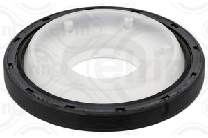 Elring Τσιμούχα, στροφαλ. Άξονας - 257.770