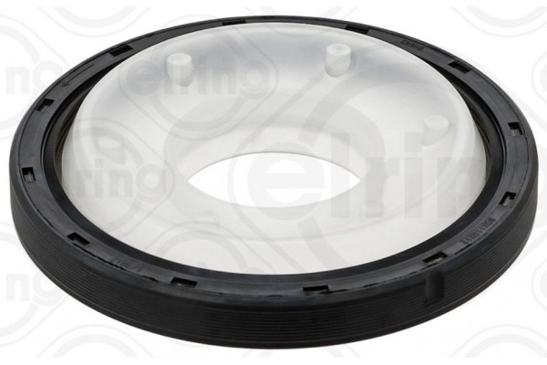 Elring Τσιμούχα, στροφαλ. Άξονας - 257.770