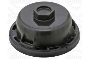 Elring Τσιμούχα, στροφαλ. Άξονας - 260.320