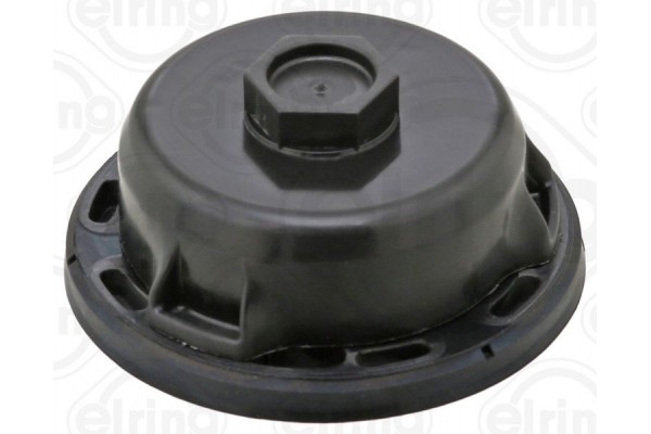 Elring Τσιμούχα, στροφαλ. Άξονας - 260.320