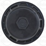 Elring Τσιμούχα, στροφαλ. Άξονας - 260.320