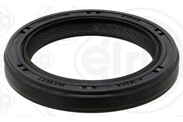 Elring Τσιμούχα, στροφαλ. Άξονας - 261.460