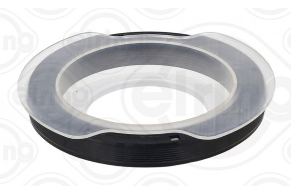 Elring Τσιμούχα, στροφαλ. Άξονας - 263.600