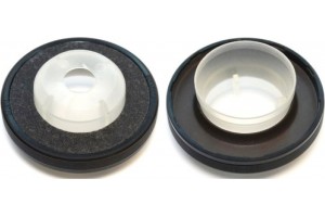 Elring Τσιμούχα, στροφαλ. Άξονας - 026.770