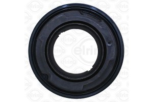 Elring Τσιμούχα, στροφαλ. Άξονας - 026.782