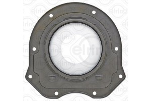 Elring Τσιμούχα, στροφαλ. Άξονας - 026.812