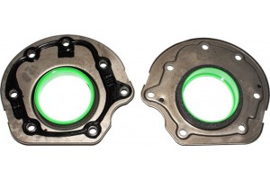 Elring Τσιμούχα, στροφαλ. Άξονας - 026.821