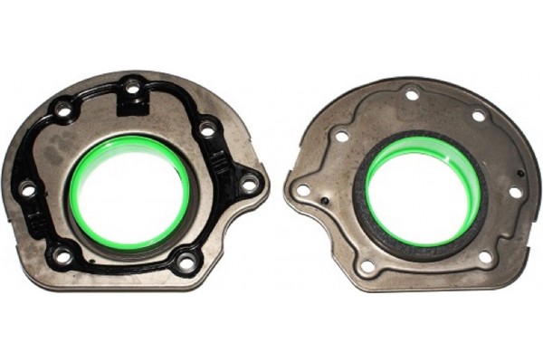 Elring Τσιμούχα, στροφαλ. Άξονας - 026.821