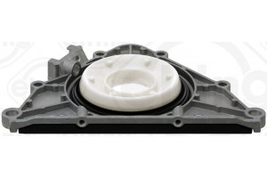 Elring Τσιμούχα, στροφαλ. Άξονας - 272.091