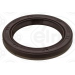 Elring Τσιμούχα, στροφαλ. Άξονας - 290.710