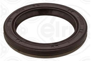 Elring Τσιμούχα, στροφαλ. Άξονας - 290.710