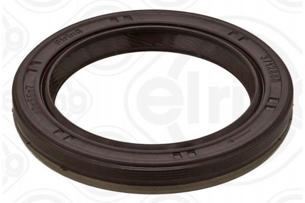 Elring Τσιμούχα, στροφαλ. Άξονας - 290.710