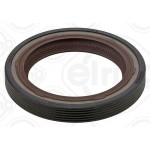 Elring Τσιμούχα, στροφαλ. Άξονας - 290.760