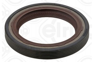 Elring Τσιμούχα, στροφαλ. Άξονας - 290.760