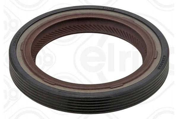 Elring Τσιμούχα, στροφαλ. Άξονας - 290.760