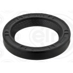 Elring Τσιμούχα, στροφαλ. Άξονας - 293.946