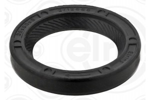 Elring Τσιμούχα, στροφαλ. Άξονας - 293.946