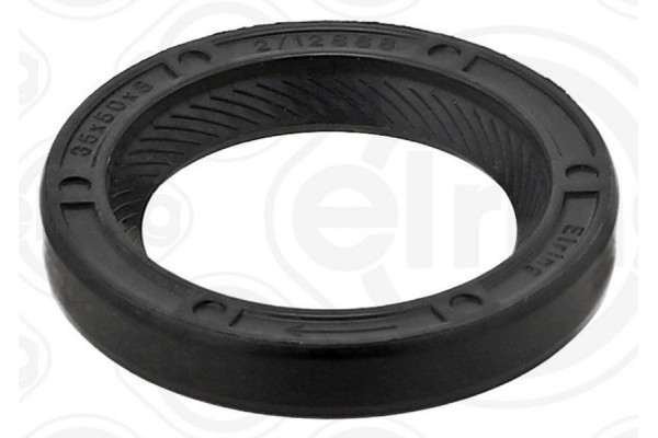 Elring Τσιμούχα, στροφαλ. Άξονας - 293.946