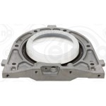 Elring Τσιμούχα, στροφαλ. Άξονας - 298.670