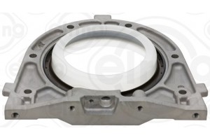 Elring Τσιμούχα, στροφαλ. Άξονας - 298.670