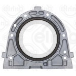 Elring Τσιμούχα, στροφαλ. Άξονας - 298.670