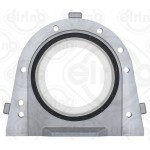 Elring Τσιμούχα, στροφαλ. Άξονας - 298.670