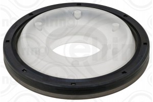 Elring Τσιμούχα, στροφαλ. Άξονας - 301.870