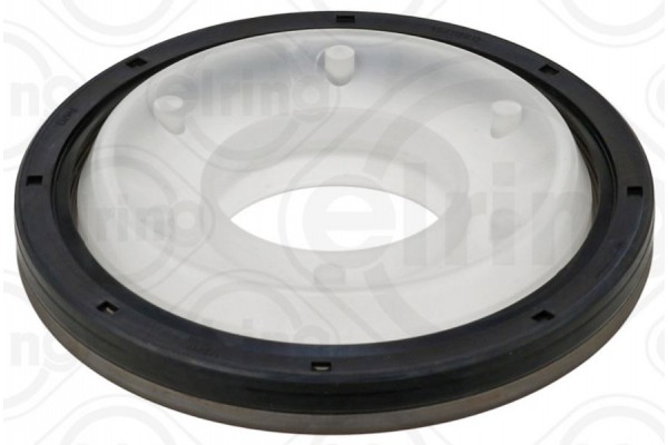 Elring Τσιμούχα, στροφαλ. Άξονας - 301.870