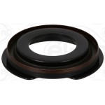 Elring Τσιμούχα, στροφαλ. Άξονας - 301.890