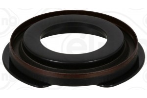 Elring Τσιμούχα, στροφαλ. Άξονας - 301.890