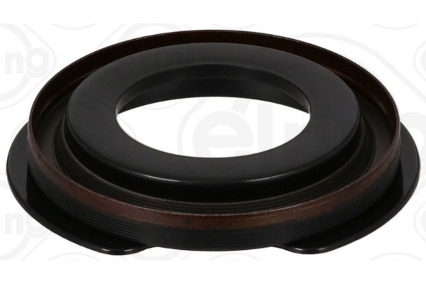 Elring Τσιμούχα, στροφαλ. Άξονας - 301.890