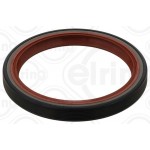 Elring Τσιμούχα, στροφαλ. Άξονας - 315.494