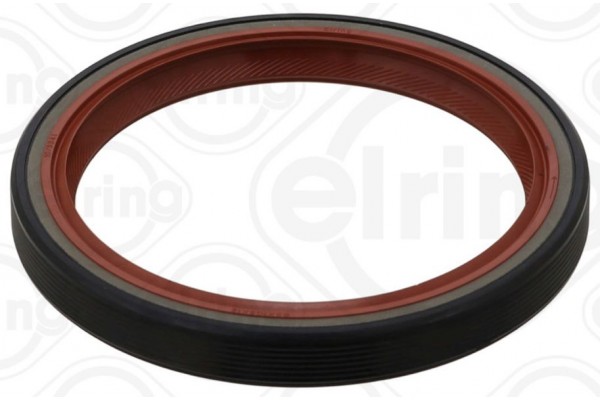 Elring Τσιμούχα, στροφαλ. Άξονας - 315.494