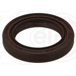 Elring Τσιμούχα, στροφαλ. Άξονας - 323.630