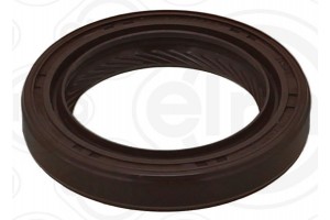 Elring Τσιμούχα, στροφαλ. Άξονας - 323.630