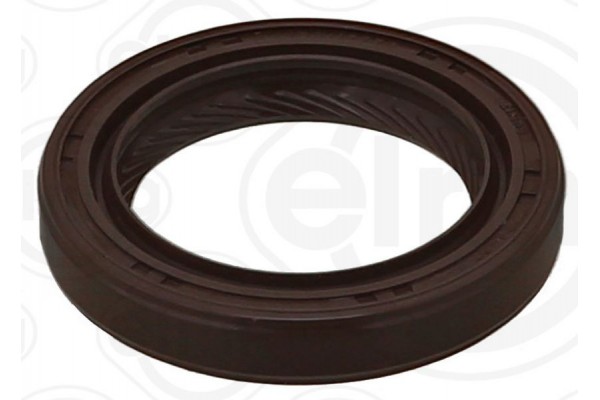 Elring Τσιμούχα, στροφαλ. Άξονας - 323.630