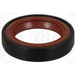 Elring Τσιμούχα, στροφαλ. Άξονας - 325.155