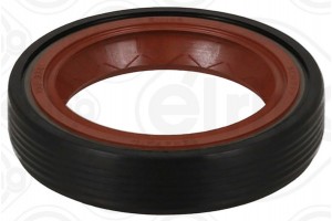 Elring Τσιμούχα, στροφαλ. Άξονας - 325.155