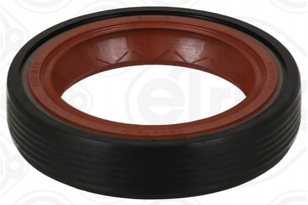 Elring Τσιμούχα, στροφαλ. Άξονας - 325.155