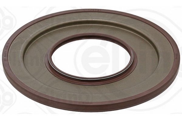 Elring Τσιμούχα, στροφαλ. Άξονας - 330.530