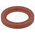 Elring Τσιμούχα, στροφαλ. Άξονας - 330.965