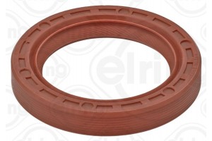 Elring Τσιμούχα, στροφαλ. Άξονας - 330.965